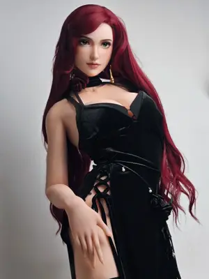 Kasawara Tomoko 165cm – sex doll photo 9
