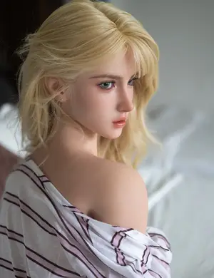 Lilian 168cm F (In Stock) – sex doll photo 6