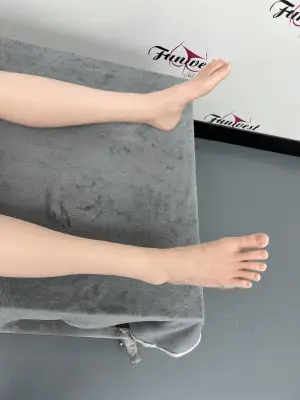 Nika 159cm A (Real Skin Texture) (In Stock) – sex doll factory photo 24