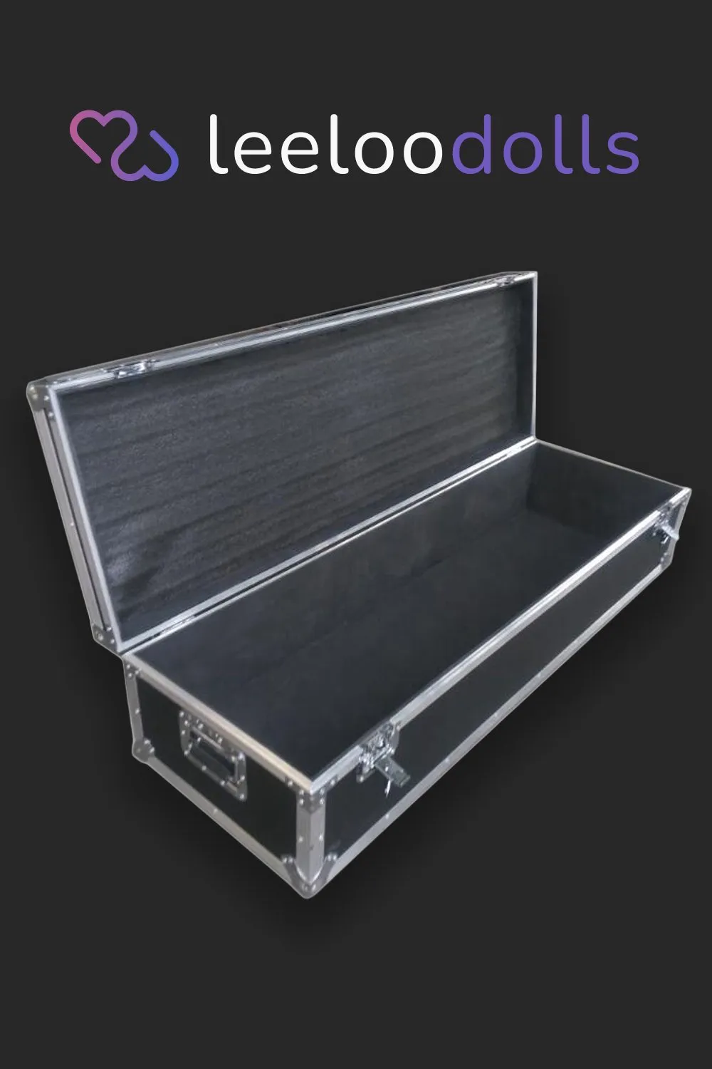 Flight Case