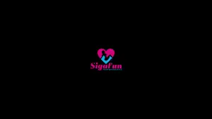 Lexi SG-RT-001 Sex Doll Torso – sex doll video 2