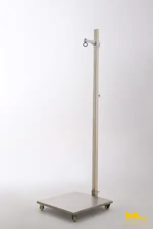 Sex Doll Stand (Irontech Doll) – sex doll photo 3