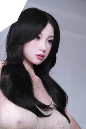 Eve 170cm F – sex doll photo 8