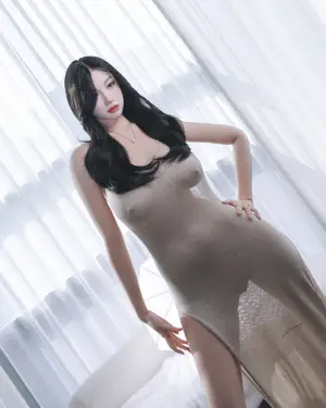 Eve 170cm F – sex doll photo 13