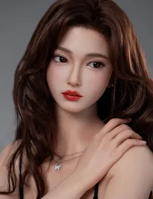 Rinka 168cm F – sex doll photo 3