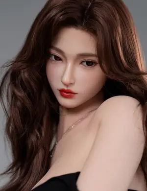 Rinka 168cm F – sex doll photo 4