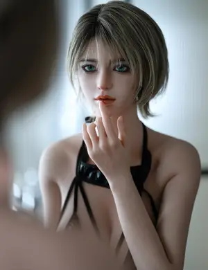 Wan 168cm F – sex doll photo 4