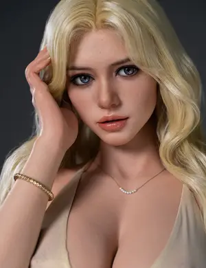 Polly 176cm E – sex doll photo 5