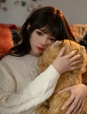 Sato Asuka 162cm E – sex doll photo 8