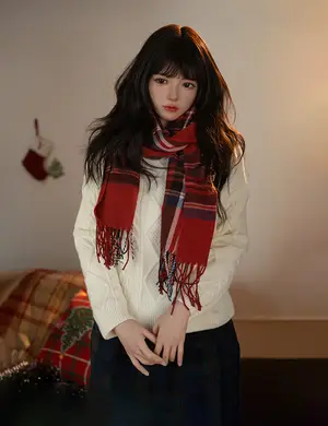Sato Asuka 162cm E – sex doll photo 11