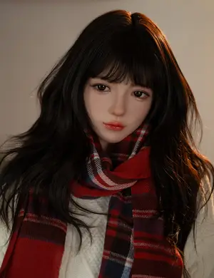 Sato Asuka 162cm E – sex doll photo 12