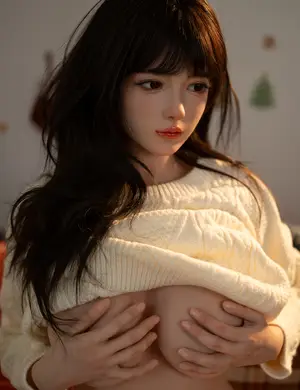 Sato Asuka 162cm E – sex doll photo 14