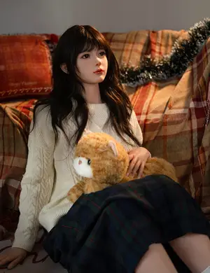 Sato Asuka 162cm E – sex doll photo 6
