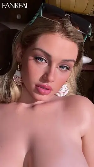Lila 168F Tan (Real Skin Texture) – sex doll video 2