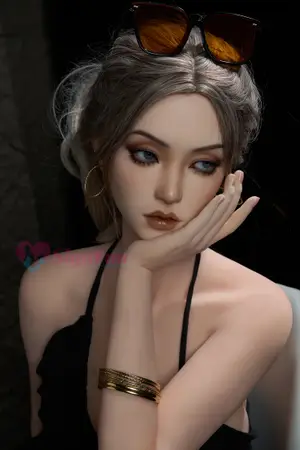 Yuri SG-6 164cm Natural (In Stock) – sex doll photo 3