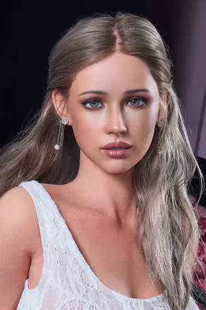 Adela R1 159cm Bronze – sex doll photo 10