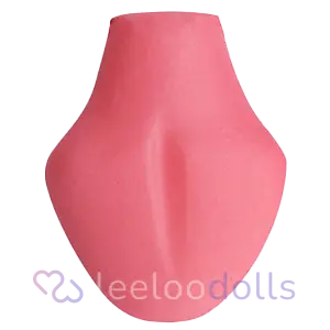 Removable Tongue