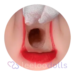 Without Tongue