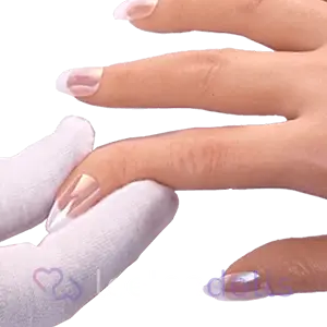 Soft Hand