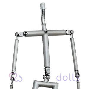 Standard Skeleton
